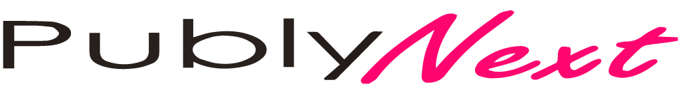 Publynext